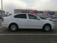  Skoda Octavia 2011 , 520000 , 