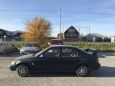  Honda Civic 1993 , 63333 , 