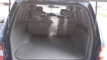 SUV   Toyota Land Cruiser 2007 , 1500000 , -