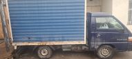    Hyundai H1 2007 , 250000 , 