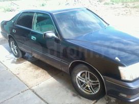  Toyota Crown Majesta 1997 , 300000 , 