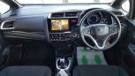  Honda Fit 2014 , 805000 , 