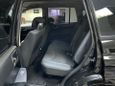 SUV   SsangYong Kyron 2013 , 665000 , 