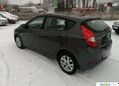  Hyundai Solaris 2016 , 725000 , 