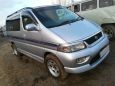    Toyota Hiace Regius 1999 , 370000 , 