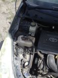    Toyota Wish 2005 , 475000 , 