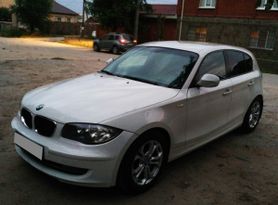  BMW 1-Series 2010 , 425000 , 