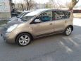  Nissan Note 2008 , 430000 , 