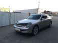  Nissan Skyline 2003 , 450000 , 