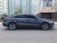  Volkswagen Passat CC 2012 , 815000 , 