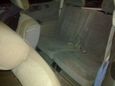    Toyota Gaia 1998 , 330000 , 