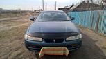  Toyota Sprinter Marino 1993 , 165000 , 