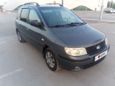  Hyundai Matrix 2007 , 350000 , -