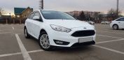  Ford Focus 2017 , 799999 , 