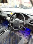  Honda Orthia 2000 , 350000 , 