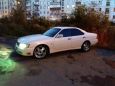  Nissan Laurel 1998 , 250000 , 