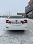  Toyota Camry 2013 , 1200000 , 