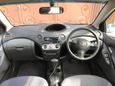  Toyota Vitz 2003 , 265000 , 