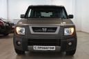 SUV   Honda Element 2003 , 499000 , 