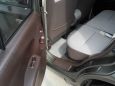  Toyota Passo 2014 , 449000 , 