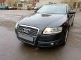  Audi A6 2007 , 500000 , 