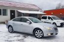  Opel Insignia 2012 , 615000 , 