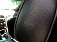  Alfa Romeo 156 1999 , 280000 , 