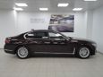  BMW 7-Series 2019 , 6995000 , 