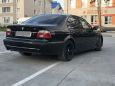  BMW 5-Series 2002 , 520000 , 