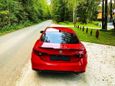  Alfa Romeo Giulia 2017 , 2540000 , 