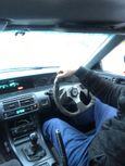  Honda Prelude 1993 , 140000 , 