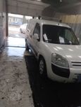    Citroen Berlingo 2010 , 390000 , 