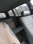  Toyota Caldina 1995 , 167000 , 