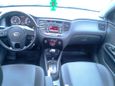  Kia Rio 2011 , 410000 , 