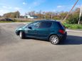  Peugeot 307 2001 , 135000 , -