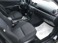  Mazda Mazda3 2007 , 395000 , 