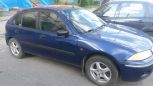  Rover 200 1998 , 70000 , 