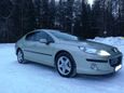  Peugeot 407 2006 , 310000 , 