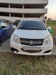  Geely MK 2013 , 155000 , 