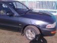  Toyota Sprinter 1991 , 120000 , 