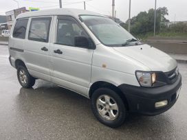    Toyota Town Ace 2005 , 475000 , -