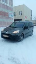  Peugeot Partner Tepee 2010 , 349999 ,  