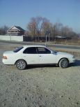  Toyota Camry 1991 , 105000 , 