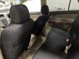 SUV   Toyota Harrier 2004 , 880000 , 