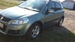  Suzuki SX4 2012 , 540000 , 