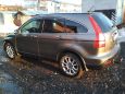 SUV   Honda CR-V 2008 , 870000 , 