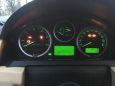 SUV   Land Rover Discovery 2007 , 700000 , --