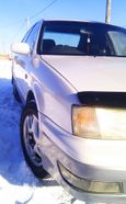  Toyota Camry 1996 , 185000 , 