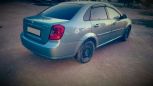  Chevrolet Lacetti 2007 , 280000 , 