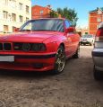  BMW 5-Series 1988 , 350000 , 